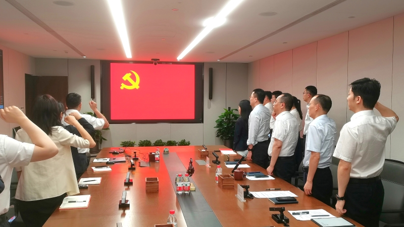诚通保理 (3)