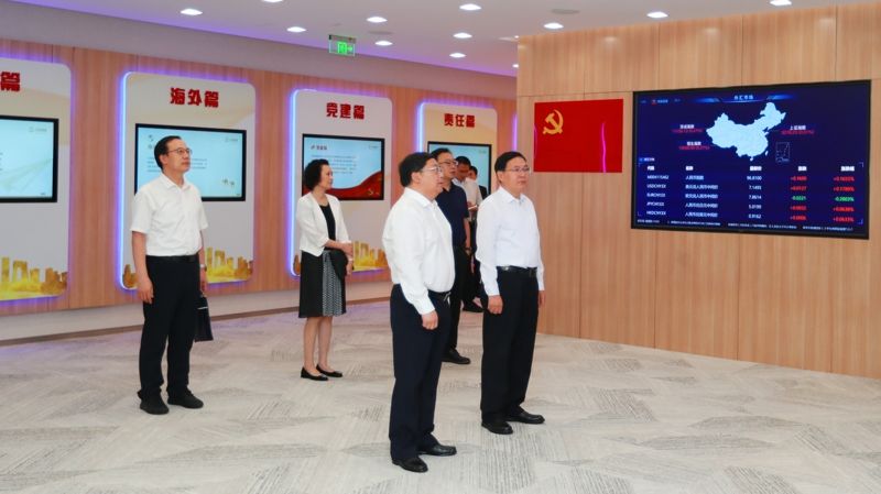 1_爱奇艺 1_爱奇艺