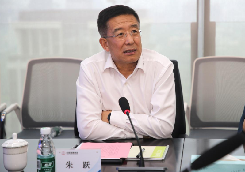 图片1 (8)