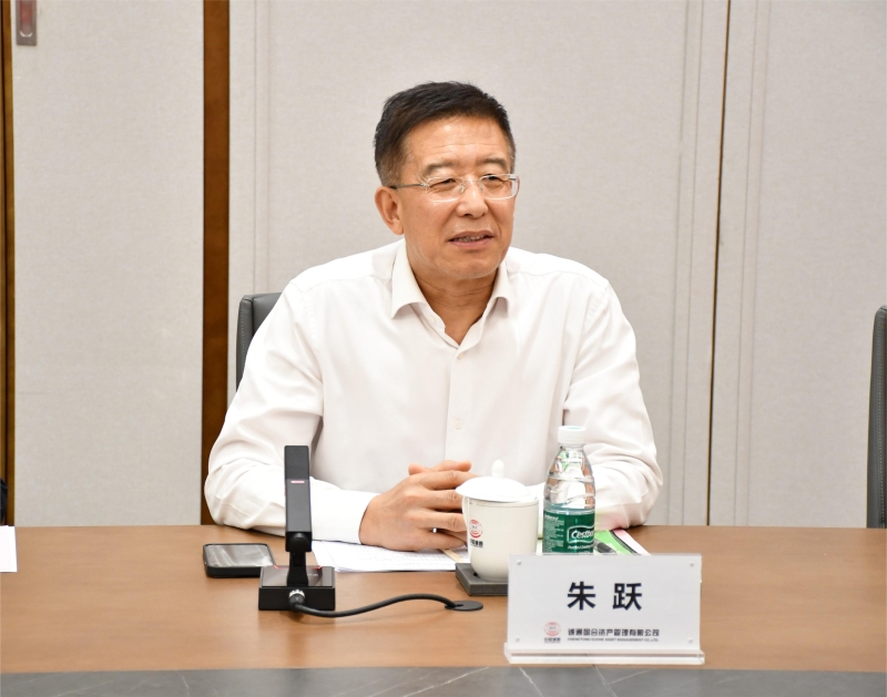 DSC_9745(1)