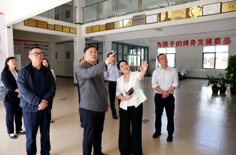 三亚寰小