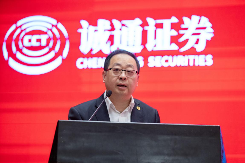 稿一图1陈勇总