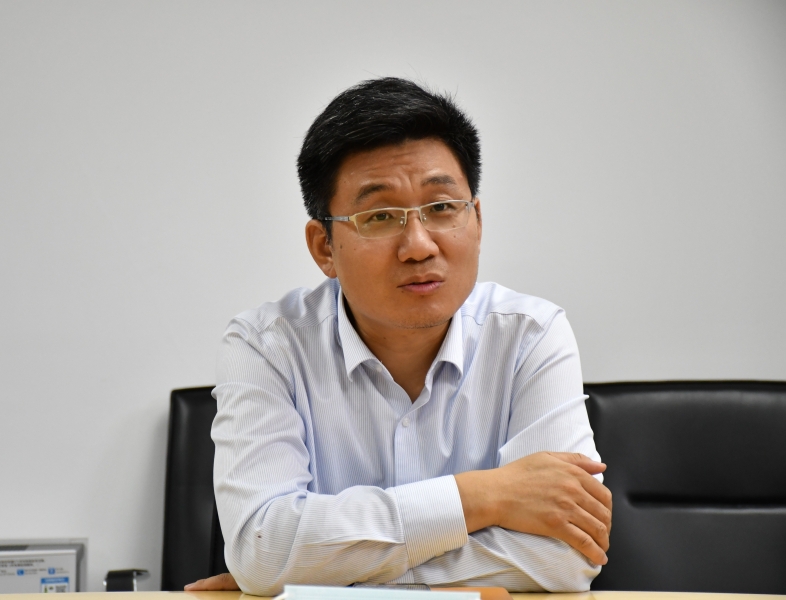 广富总2