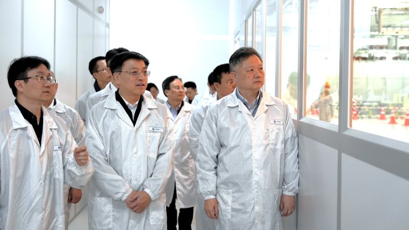 郭总2