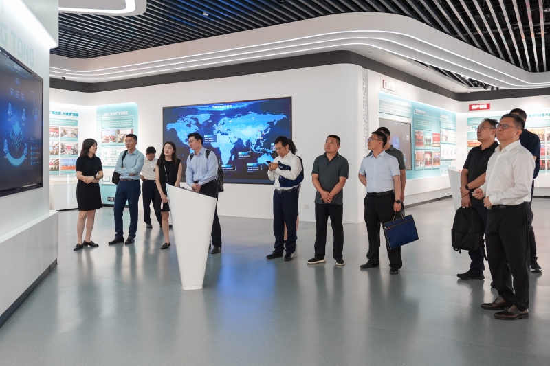 DSC02063 拷贝(1) DSC02063 拷贝(1)